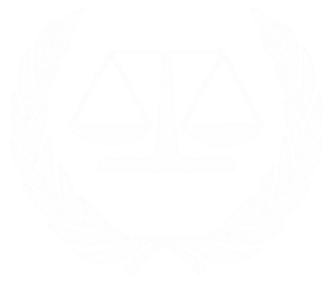 Sandra G LOGO